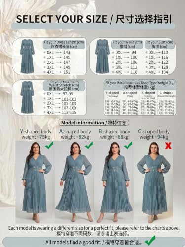 Image of TOLEEN Women's Plus Size Sequin Dress Luxurious Style Formal Cocktail Evening Party Maxi Dresses