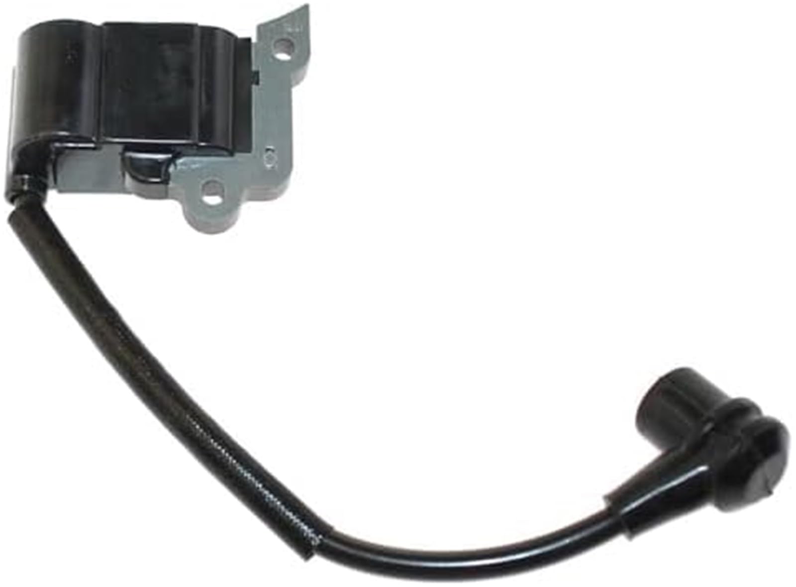 Bobina de Chispa del Motor de Gasolina Bobina de Encendido, para Hitachi CS25EC-SC CS33EDT CS33EDTP, para Tanaka TCS33EDT 6687668 6699999