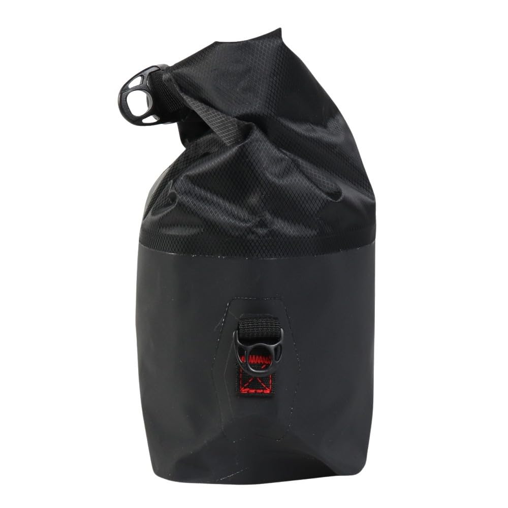 Deuter Light Drypack 8 Unisex Bag