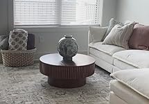 Review Image by Jacee Jacee