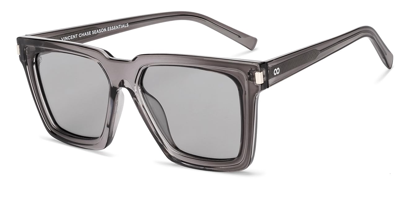 Unisex Adult Sunglasses-image-27