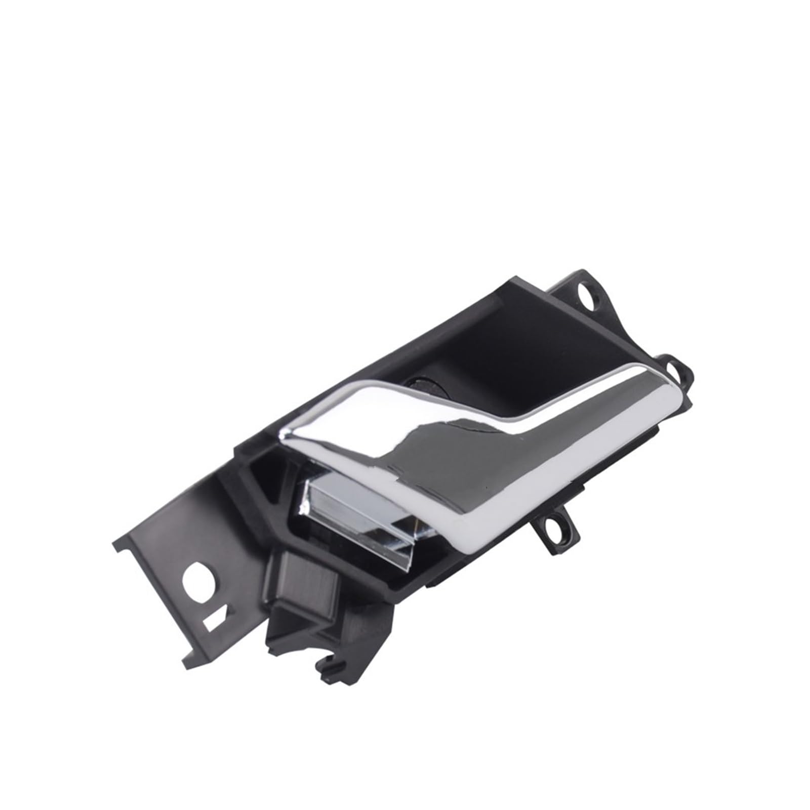 Aphkqost Left For Saturn For Vue For Antara For L07 2006 2007 2008 2009 2010 2011 Car Interior Inner Door Pull Handle Interior Door Handle Inner