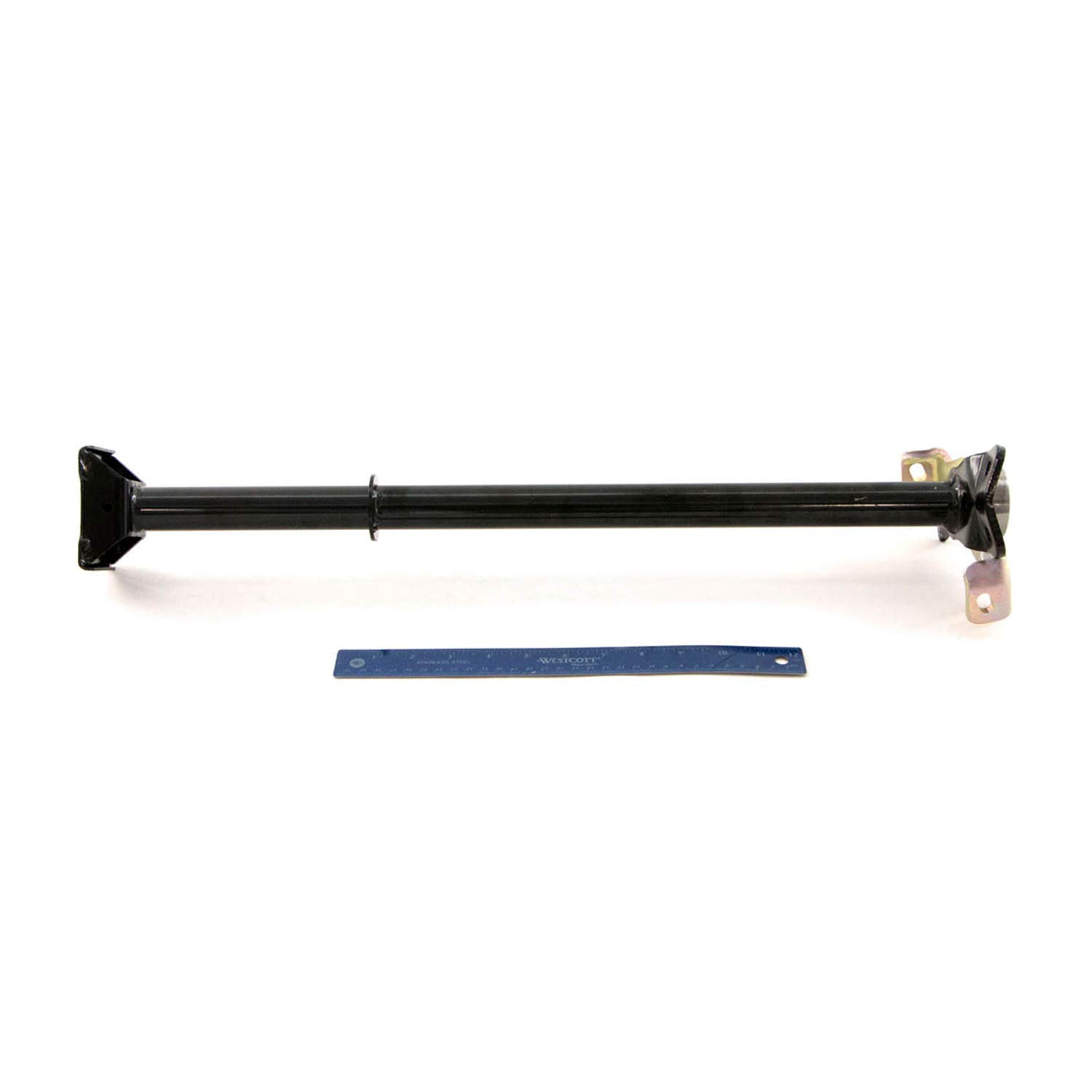 Amazon.com: Polaris ATV Steering Post Assembly, Genuine OEM Part 