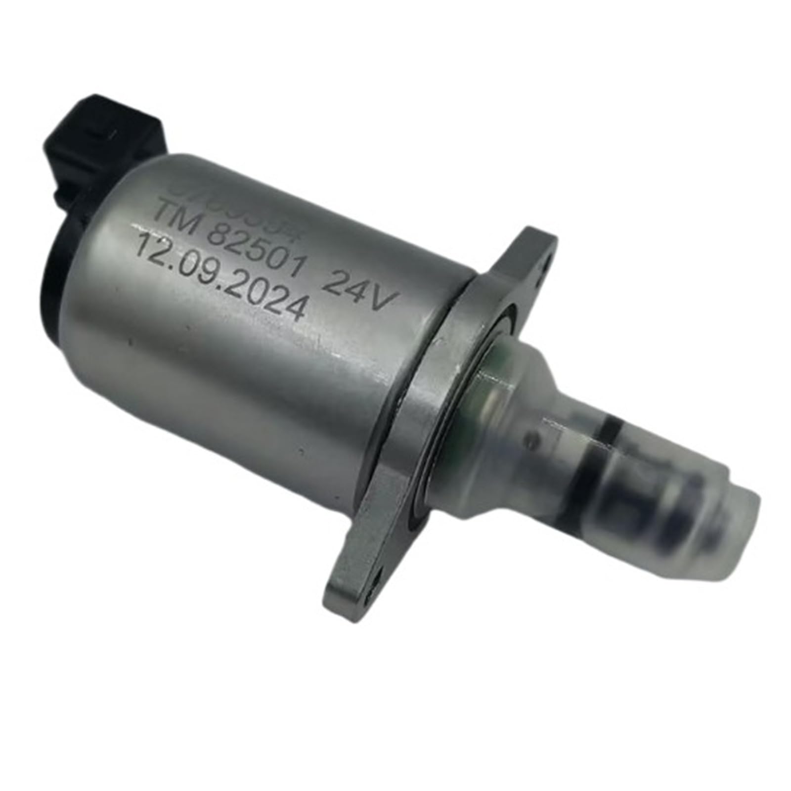 Trgyjgkf One Color Proportional Valve Tm82501 24V