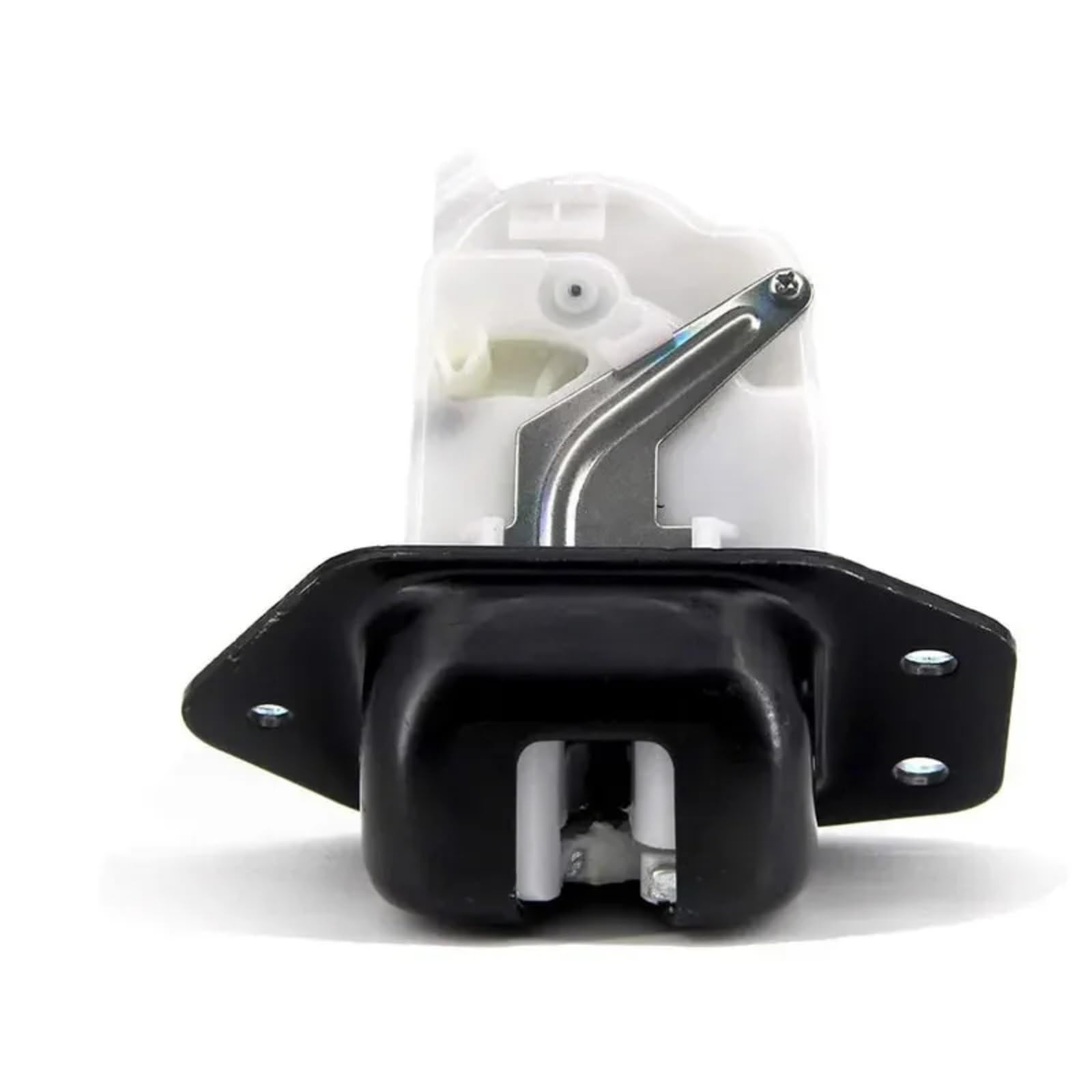 Ngvcdxs One Color Tailgate Boot Lock Latch Compatible With Nissan For Versa For Juke For Rogue 90502Ca00c Tail Gate Latch Trunk Tailgate Door Lock Latch Actuator