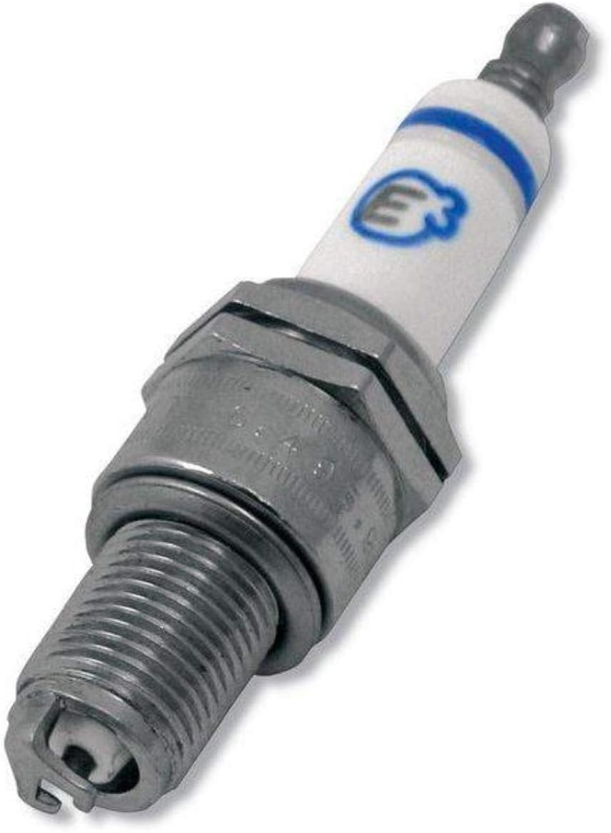 POWERMADD/Cobra Part # E3.31