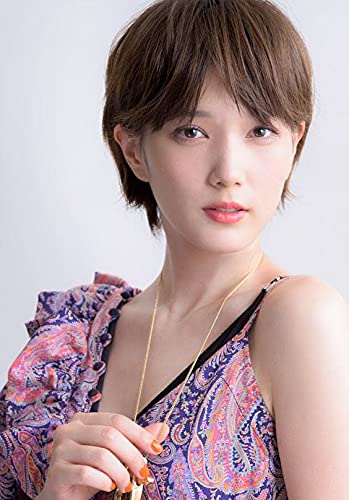 ◎女優◎本田翼◎切り抜き◎ 本田翼 切り抜き 美容雑誌 タレント 俳優 - メルカリ