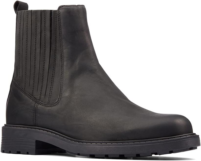 CLARKS Women's Orinoco2