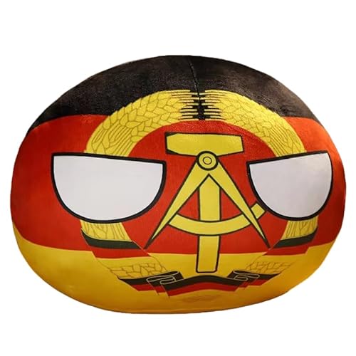 �|�[�����h�{�[�� �ʂ������ 40cm �J���g���[�{�[�� ������ �N�b�V���� �A�j�� ���킢�� ���{ �A�����J �����X ���V�A �h�C�c �u�� ���蕨 �a�����v���[���g �j�̎q ���̎q (N) [���s�A���i]