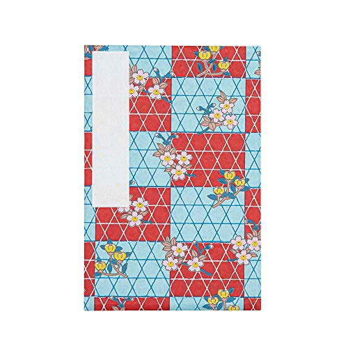 ͂΂  唻 a ֕44y[W (]?吳fUC) ㎆ ElÂ {Y (ɋk)