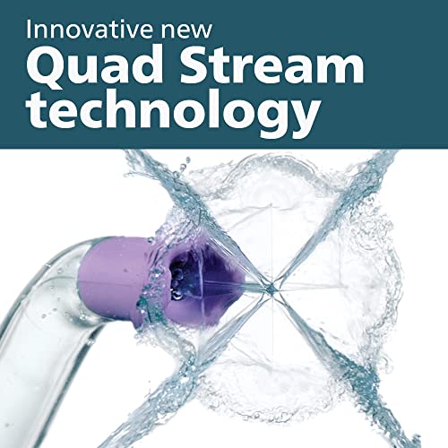 Image of Philips Sonicare Power Flosser 7000, HX3911 /30