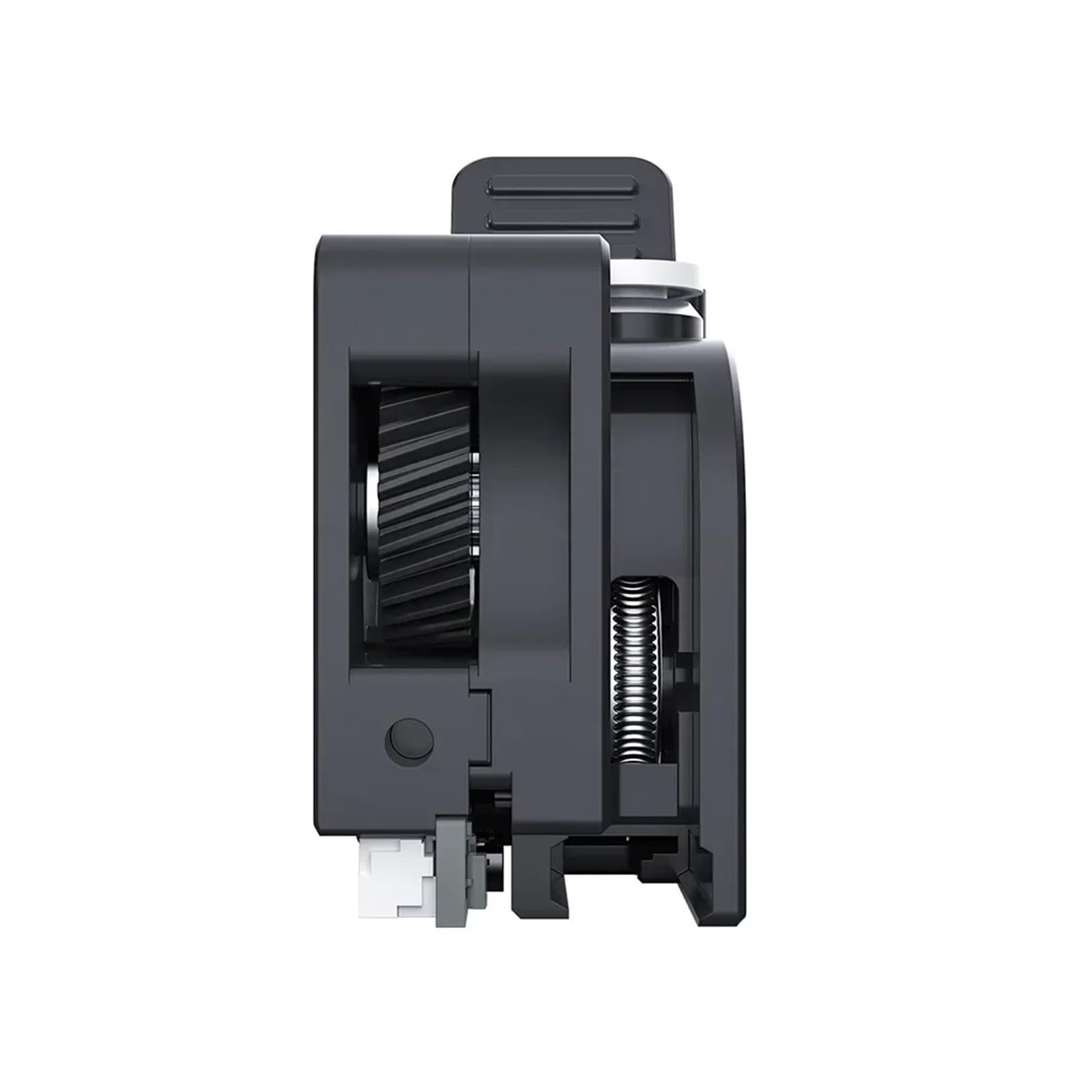 Compatibile con il kit estrusore Creality K2 Plus