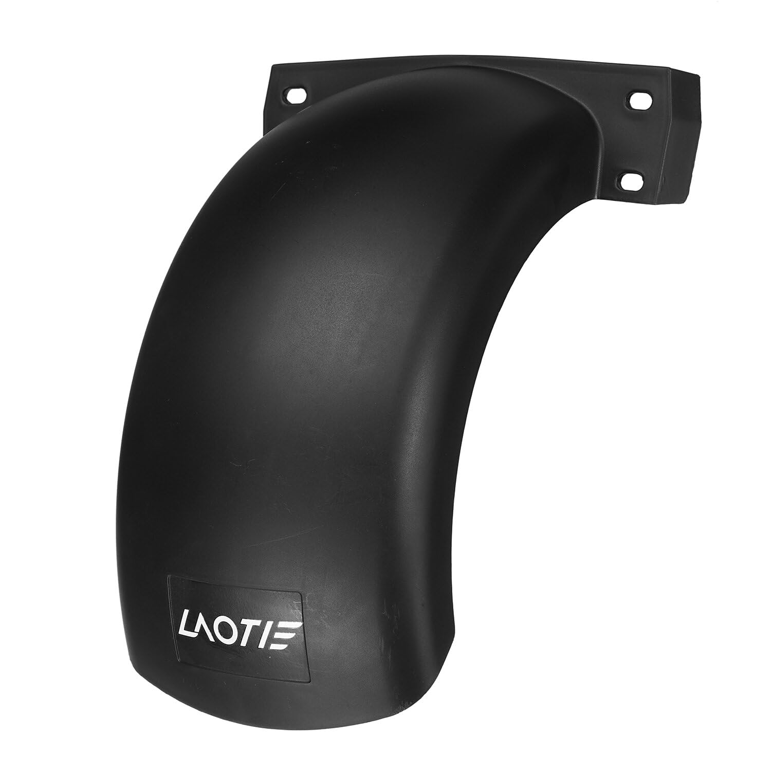 みページ WnewTools リアフェンダースクーター フェンダー プラスチック