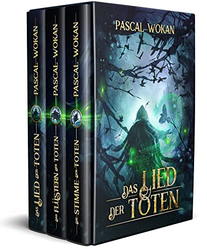 Besten Fantasy Bcher Fr Erwachsene