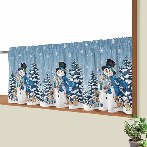 Sinnboru J[e JtFJ[e p 100×30cm ̌Ղ UVJbg h ȃGl 􂦂 ډB Ԏd؂ iX gC  X܏ NX}X c[ Ⴞ u[