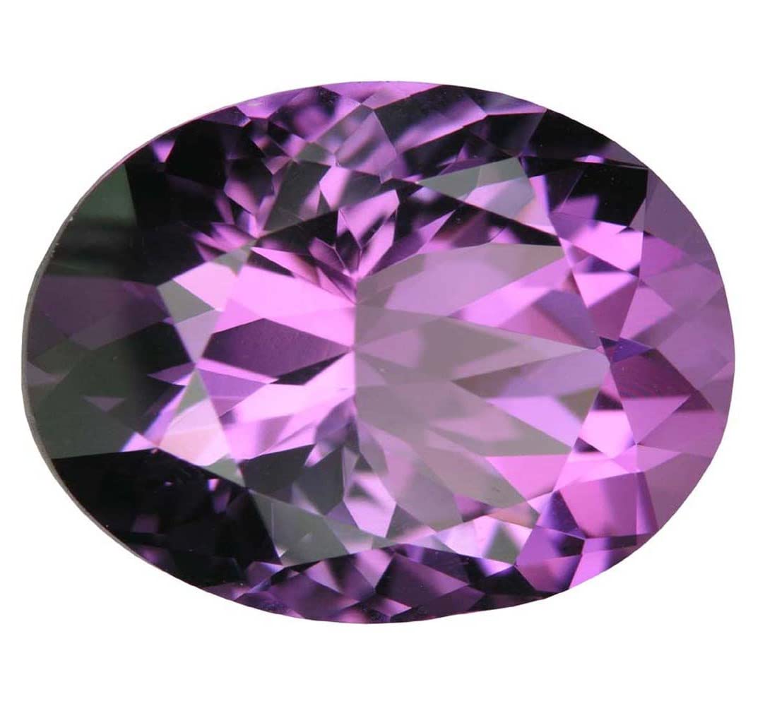 3 ratti Amethyst Natural Gemstone Amethyst Stone Amethyst Gemstone Certified (B0BZVJ77DG) Amazon Price History, Amazon Price Tracker