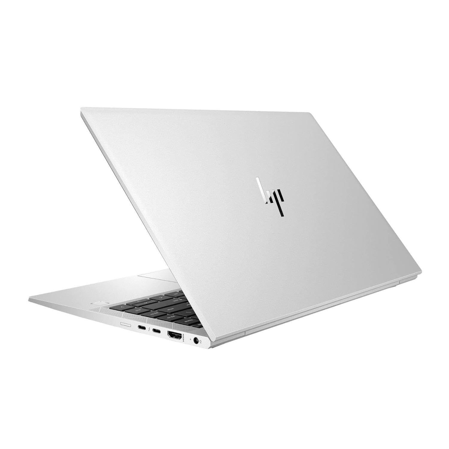 Amazon.com: HP EliteBook 840 G8 14-inch FHD Laptop Intel Core i7