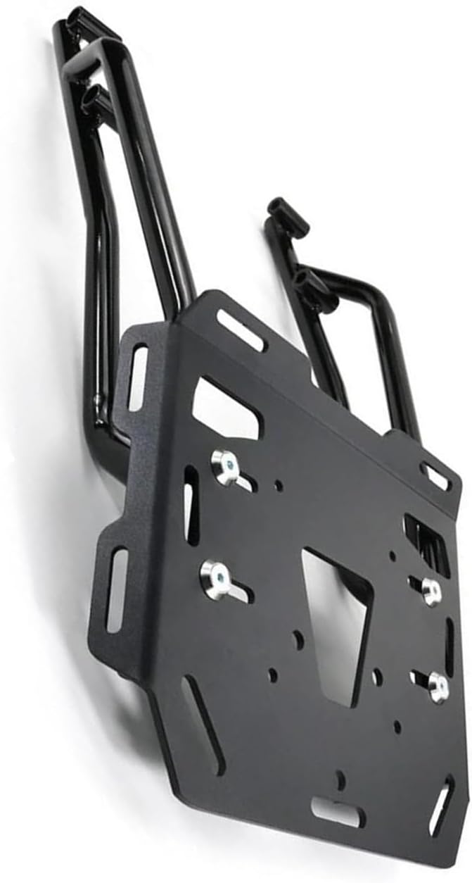 玉如意 天然木  稀少品 重厚 極細工 工芸品 美術品 置物 玉如意 天然木 稀少品 重厚 極細工 工芸品 美術品 置物