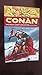 Conan Volume 1: The Frost Giant's Daughter and Other Stories