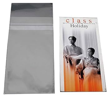 新品・未開封　新時代の主役 1box テープ付き！ Amazon | アート・エム 1up商品【国産】テープ付【100枚】 A4