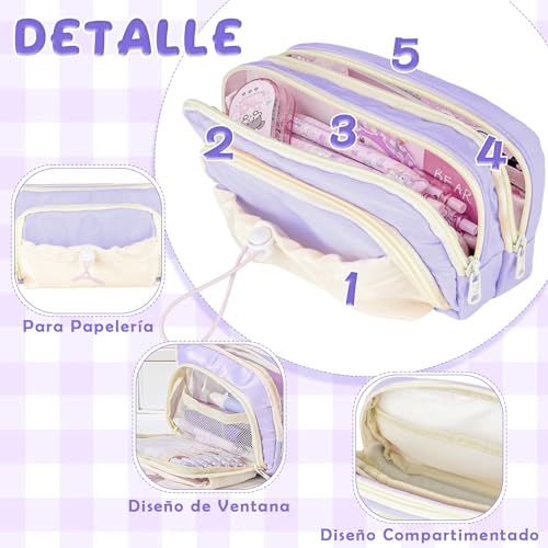 Mochilas Y Bolsas, Office Product Imagen adicional