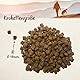 bosch HPC SOFT Mini Perlhuhn & Süßkartoffel | halbfeuchtes Hundefutter für ausgewachsene Hunde kleiner Rassen | Single Protein | grain-free | 1 x 2.5 kg