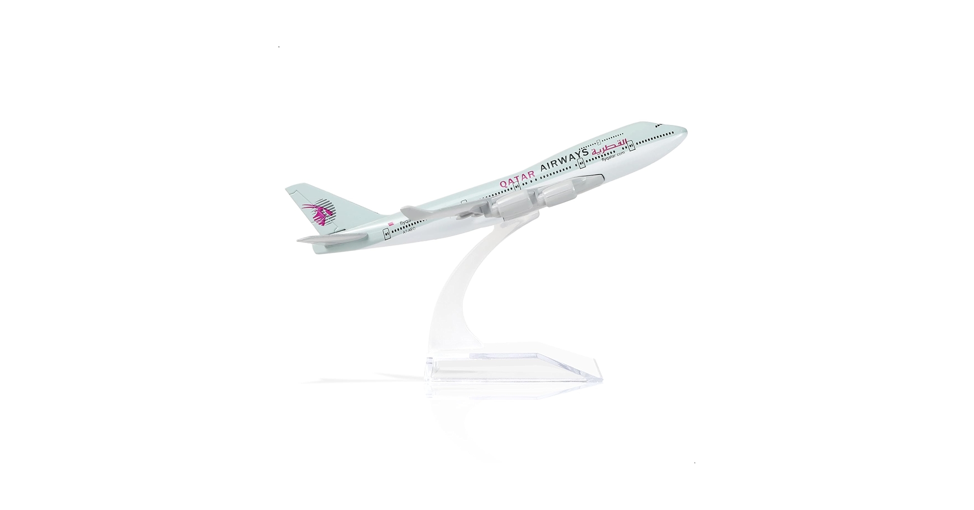 航空機・ヘリコプター DARUMAYA MODEL AIRPLANE DE LUXE KIT 航空機・ヘリコプター DARUMAYA MODEL AIRPLANE DE LUXE KIT