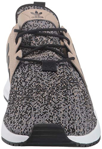 Image of adidas Originals Men's X PLR Sneakers