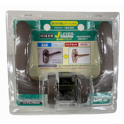 Z hAmu Jo[ \ DJ-20-4K-TBR uE