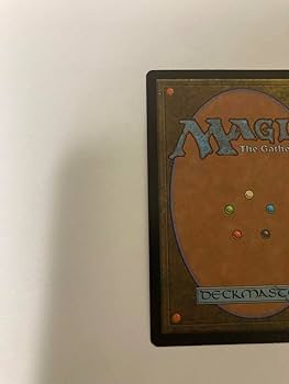 Amazon.co.jp: MTG Foil 《錯乱した隠遁者 Deranged Hermit》[ULG