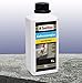Produktbild 2 Liter Kaliwasserglas 28/30° Haftgrund Grundierung Wasserglas Versiegelung Mauerabdichtung Betonfrostschutz Untergrund