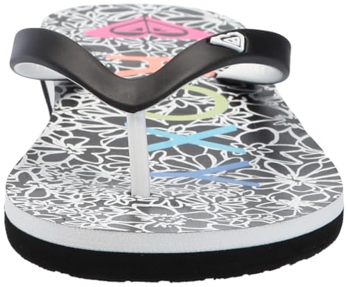 Roxy women's Tahiti Vii Sandal2