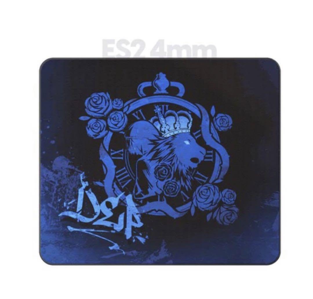 Amazon.co.jp: dep edition dep マウスパッド : パソコン・周辺機器
