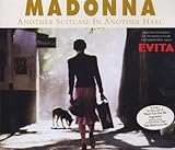 Another Suitcase in Another Hall