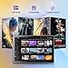 BYYBUO A10_L 10.1-inch Tablet | 6GB RAM + 64GB ROM | Android 14 OS | Quad-Core Processor | 5000mAh Battery | 1280x800 IPS HD Touchscreen | 5MP+8MP Camera | Bluetooth | WiFi | Grey