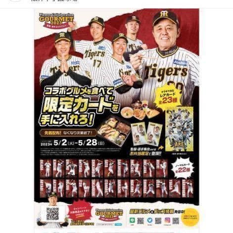 Amazon.co.jp: 阪神タイガース お弁当特典ワッペンステッカー 限定