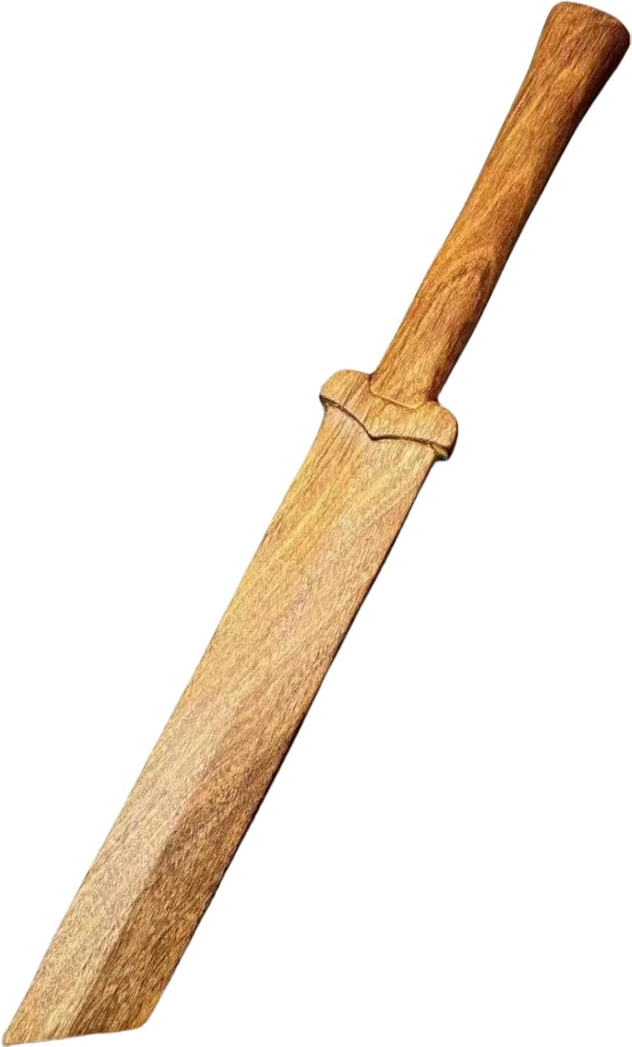 狂獅子直刀 模造刀 模擬刀 日本刀 居合刀 刀装具 太刀 軍刀 武具 狂獅子直刀 模造刀 模擬刀 日本刀 居合刀 刀装具 太刀 軍刀 模造刀