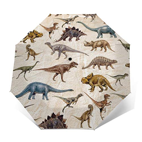 [LPYROSE] �܂肽���ݎP ���� �p�^�[�� �܂��ݎP �����^�b�`�����J�� ����8�{�� ���肽���ݎP �~�J�΍� ���ɋ��� �����x �܂莮�P ������ �y�� ���J���p UV�J�b�g ���P �P��/���[�|�[�`�t��