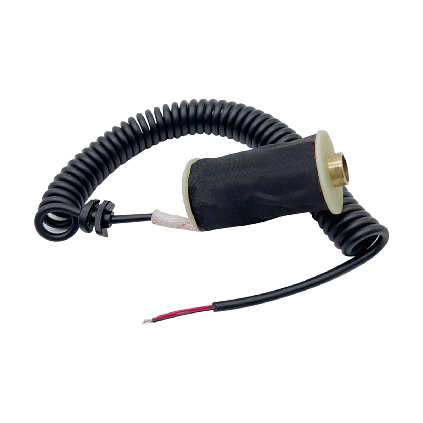 bnf 24V Claw Machine Coil for Toy Claw Machine Vending Machine Easy InstallationReplacement Parts