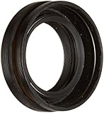 ATP Automotive ATP SO-50 Automatic Transmission Extension Housing Seal