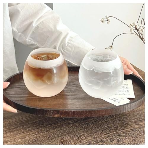 ۂ肵 bNOX 340ml JNeOX ܂KX ~^ KXRbv eB[Jbv ACXR[q[OX fU[gJbv k H 킢  Vv   g r[OX  j