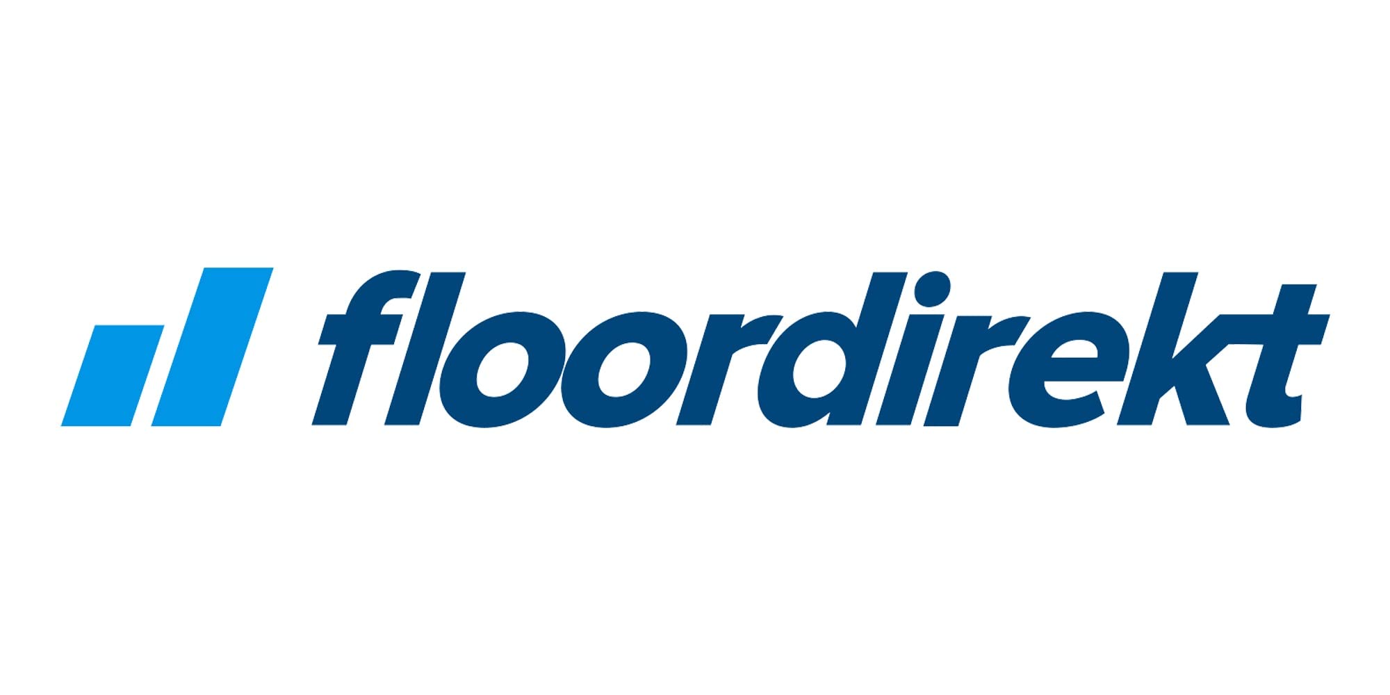 Floordirekt Bettumrandung Rapido - Hochwertige Verarbeitung - Bettvorleger Teppichläufer - 3-teilig - Läufer-Set in 3 Größen (B: 67 cm | L: 1 x 250 cm + 2 x 140 cm, Beige)