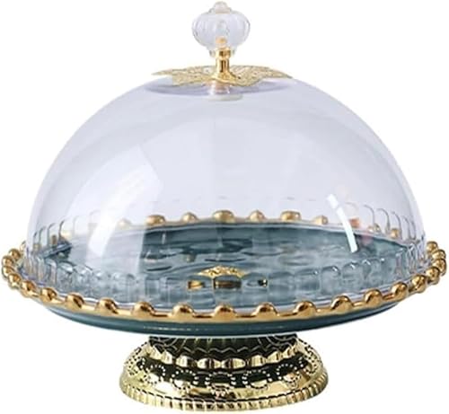 KryZaro_[NO[ 10 C`Vv퍂P[LM Wt jEap ߌ̉ʕEَq[N[h ƒpe[uEFA