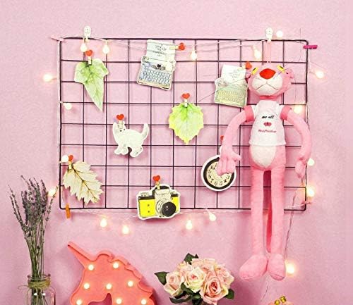 شبكة صور بنات جدران عنبر مزينة إيناس عنبر جميل حبل القنب كليب معلق 