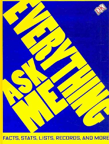 Ask Me Everything view 2