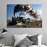 ❤:SUPPORT CUSTOMIZATION: Listo para colgar en la pared, cada panel tiene un gancho negro montado en la parte posterior. Puedes elegir pinturas modernas en diferentes tamaños. Si necesita una pintura de lienzo personalizada, contáctenos.