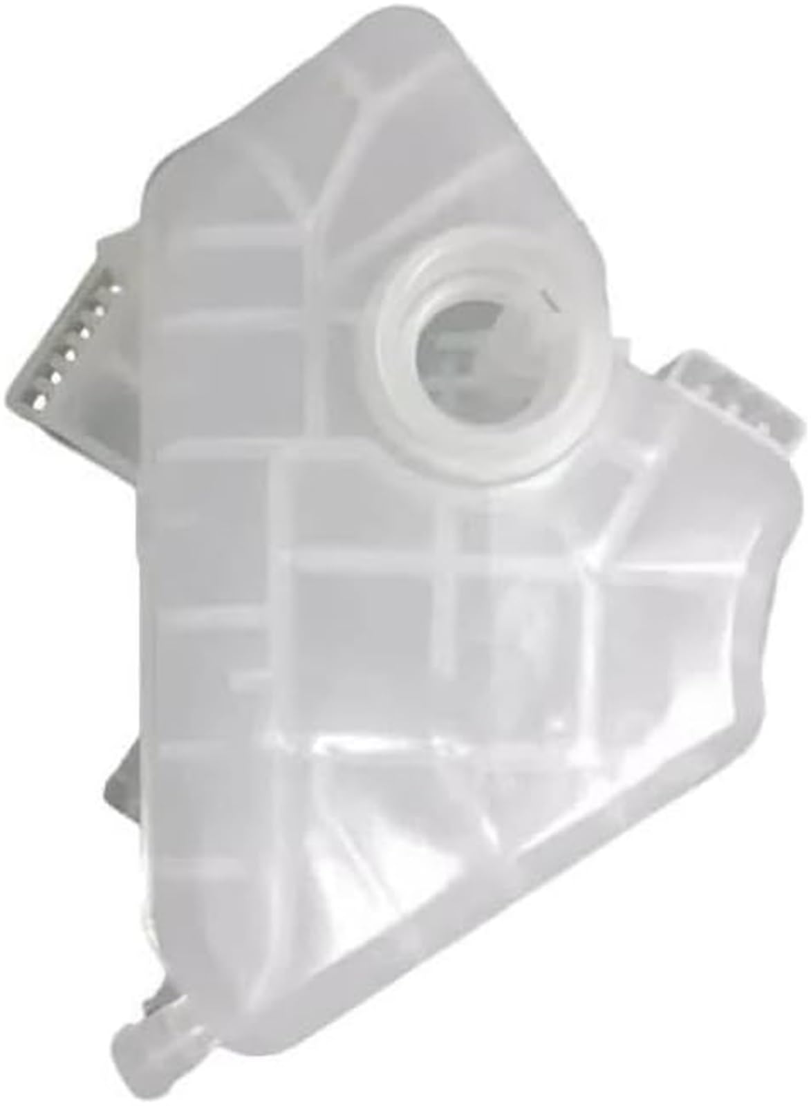 Dla forda dla Fiesta Mk7 2008 i nowszych 1513111 BE8Z8A080A