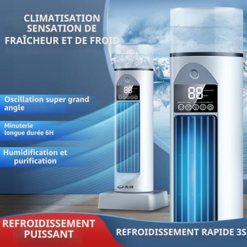 Vignette produit