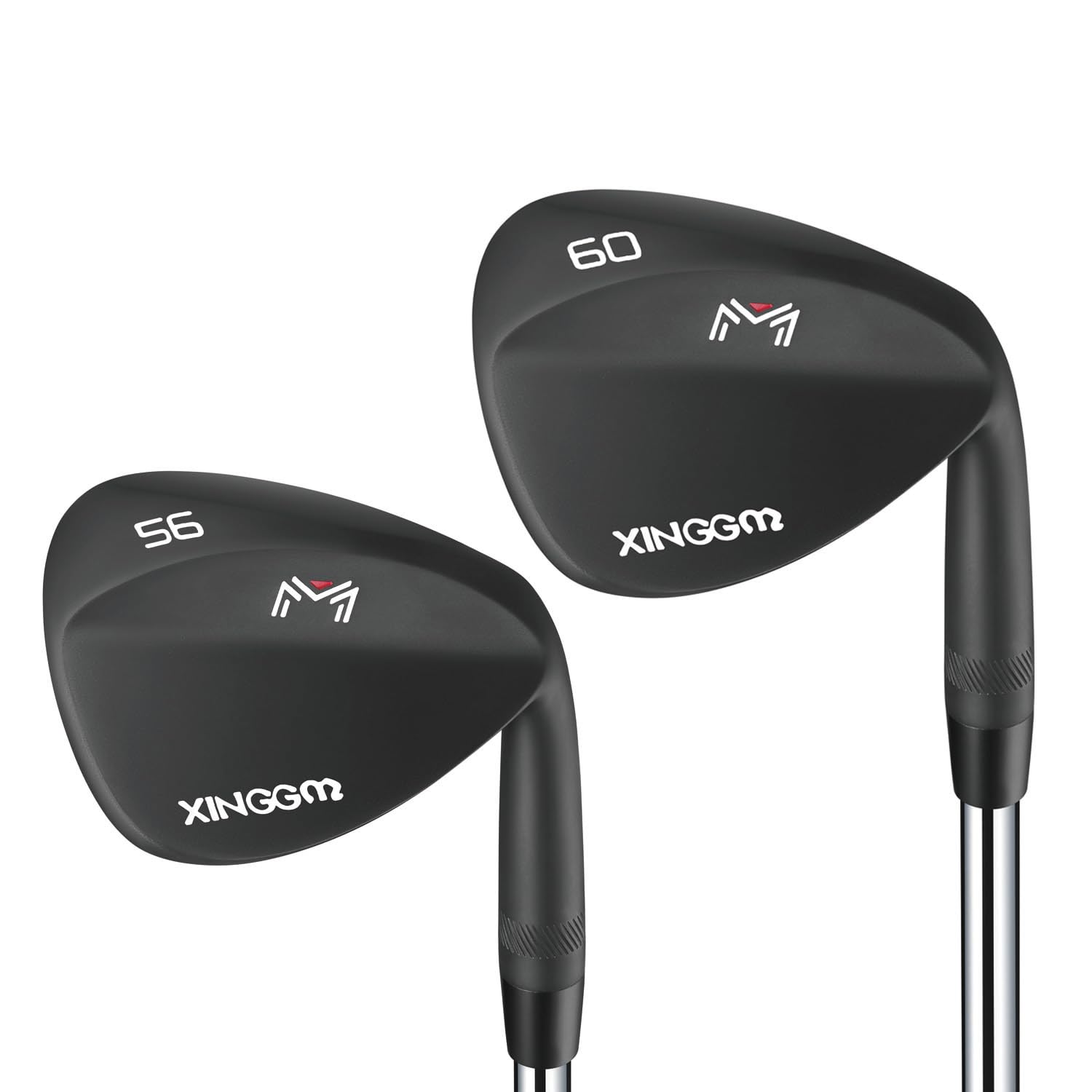 XINGGM Forged Wedge Set