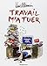 Produktbild Travail m'a tuer